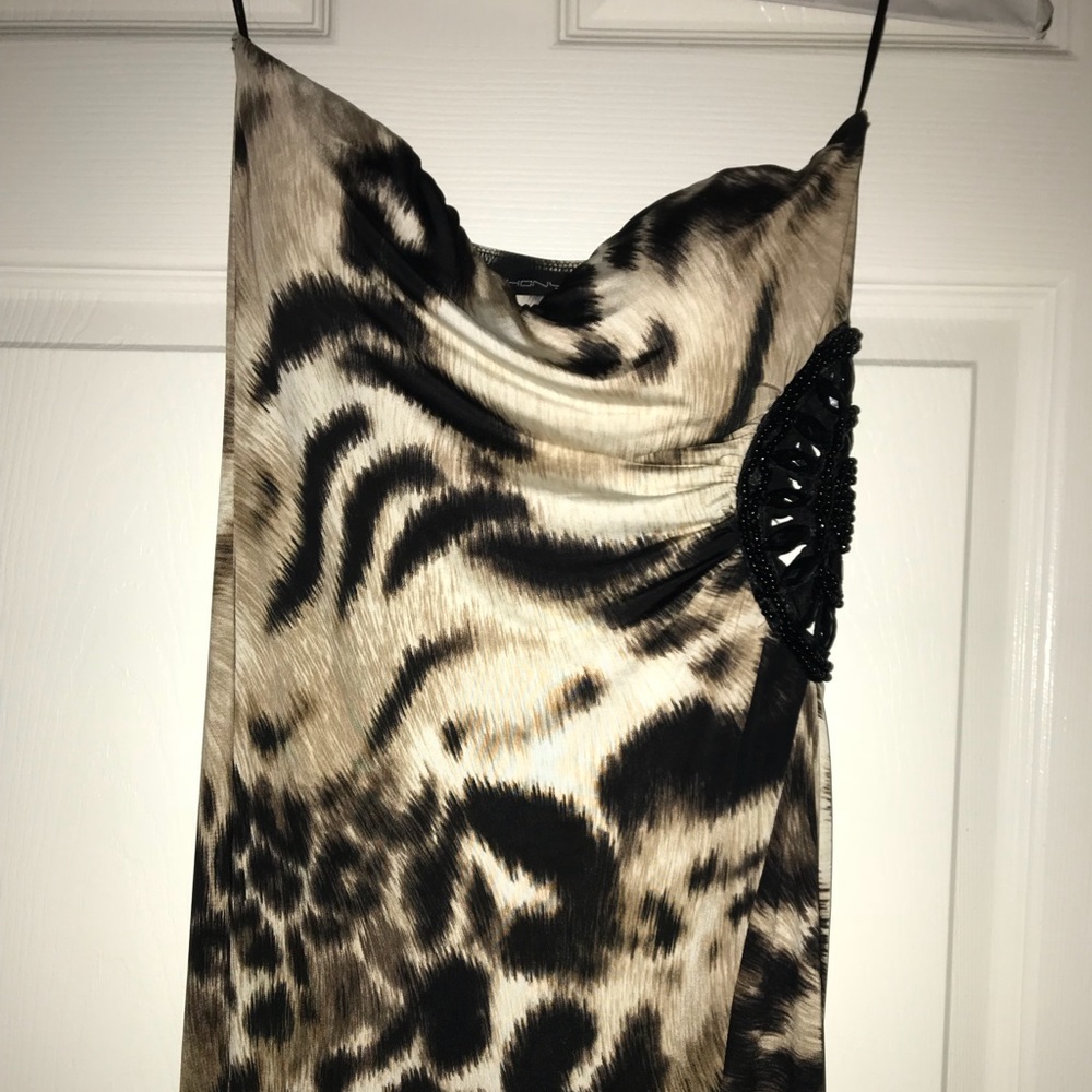 Dress - Picture 3 of 6